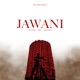 Jawani Single