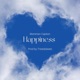 Happiness Single