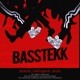 BASSTEKK Single