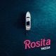 Rosita Single