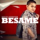 Besame Single