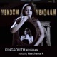 Vendum Vendaam Single
