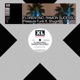 Pressure Funk feat Shygirl Single