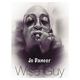 Wise Guy feat BigBob Single