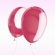 Balloon Single
