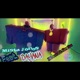 I Love it remix Single