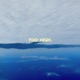 Too High Single