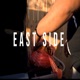 East Side Single