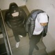 Hoodflavours Single