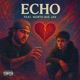 ECHO feat North Ave Jax Single