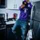 FTG Pt 2 Single