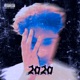 2020 EP