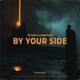 By Your Side Single