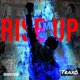 Rise Up Radio Edit Single