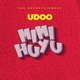 Mimi Huyu Single
