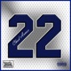22