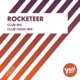 Rocketeer Single