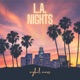 L A Nights