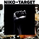 Target Single