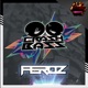Feroz Single