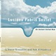An Instant Called Now feat Steve Grossman Tom Kirkpatrick