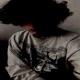 BAD FRIENDS Single
