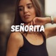 Señorita feat Clamer361 Maxx Single