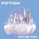 Fiction Single