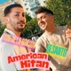 American Hitan Single