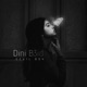 Dini B3id Slowed Reverb Single