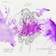 Breakout EP