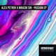 Passion EP