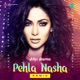 Pehla Nasha From Jo Jeeta Wohi Sikandar Remix Single