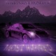 Most Wanted Single