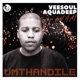 Umthandile feat A M Single