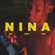 Nina feat JSav Una Single
