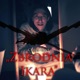 Zbrodnia Ikara Single
