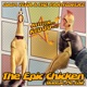 The Epic Chicken Dumpert Squeeze Me Edit Single
