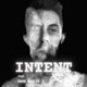Intent feat Ewan Martin Single