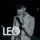 Leo feat Gigy Money Single
