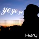 Yeye Single