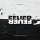 Feuer Single
