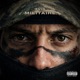 MILITAIRE Single