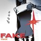 Fake Single