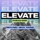 Elevate Fanbass Remix Single