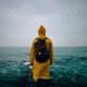 Моя перша мрія Single