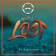 What I Lost feat Apollodor Single