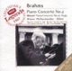 Brahms Piano Concerto No 2 Mozart Piano Concerto No 27