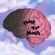 Think Too Much Single
