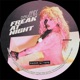 Freak at Night Ep Single